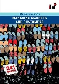 Managing Markets and Customers - Elearn
