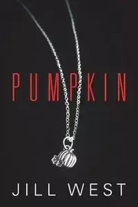 Pumpkin - Jill West