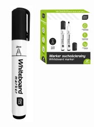 Marker suchościeralny