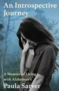 An Introspective Journey - Paula Sarver