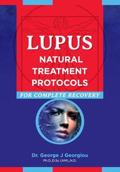 Lupus - George John Georgiou