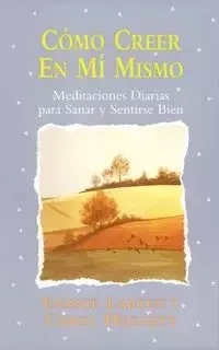 Como Creer En Mi Mismo (Believing in Myself) - Larsen Earnie