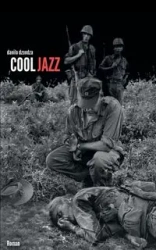 Cool Jazz - Danilo Dzondza