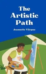 The Artistic Path - Jeannette Viirpuu