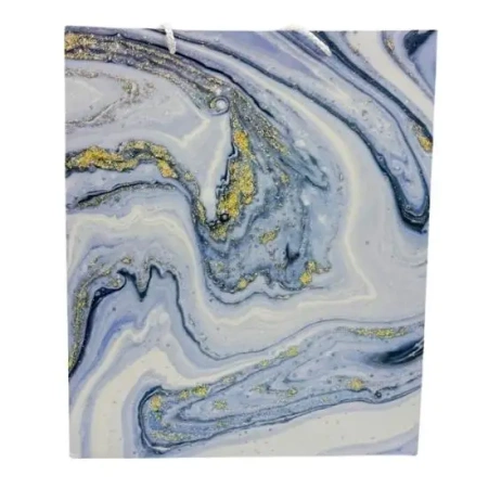 Torebka prezentowa L 1391-2 - Wydawnictwo Diecezjalne i Drukarnia w Sandomierzu