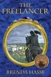 The Freelancer - Brenda Hasse