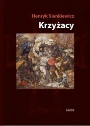 Krzyżacy TW - Henryk Sienkiewicz