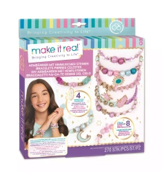 Bransoletki Celestial Stone