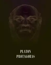 eBook Protagoras - Platon epub mobi