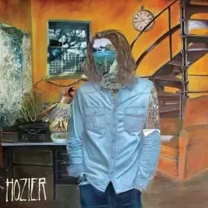 Hozier PL (Reedycja)