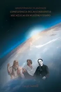 Aristotélicos y Platónicos - Luigi Morelli