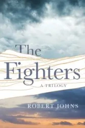 The Fighters - Robert Johns