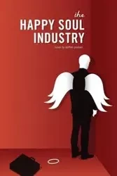 The Happy Soul Industry - Postaer Steffan