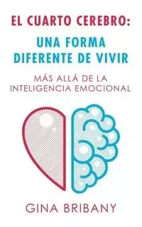 El Cuarto Cerebro - Gina Bribany