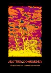 Another2downunder - Werner Keulen