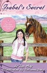 Isabel's Secret - May Jan