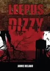 Leepus | DIZZY - Jamie Delano