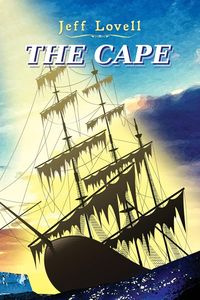 The Cape - Jeff Lovell