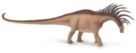 Dinozaur Bajadasaurus - Collecta