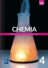 Chemia LO 4 ZR NPP w.2022 WSiP - Anna Czerwińska, Andrzej Czerwiński, Małgorzata Jel