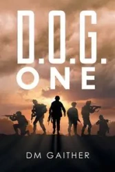 D.O.G. One - Gaither D M