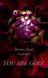 Philosophy made in Germany - Dennis Hans Ladener