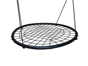 Siedzisko bocianie gniazdo 60cm - 3toysm
