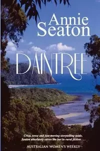 Daintree - Annie Seaton
