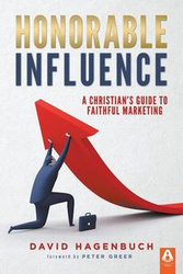 Honorable Influence - David Hagenbuch