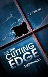 On the Cutting Edge - Luepke J. J.