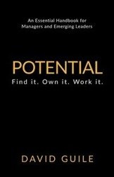Potential - David Guile