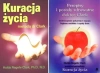 Kuracja życia Przepisy i porady zdrowotne dr Clark - Hulda Clark Regehr