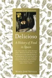 Delicioso - Sevilla María José