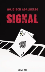 Signal - Wojciech Adalberto