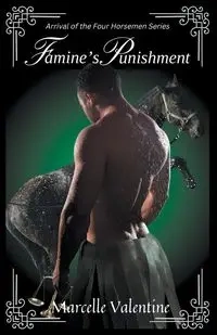 Famine's Punishment - Valentine Marcelle