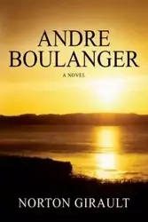 Andre Boulanger - Girault Norton