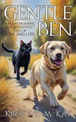 Gentle Ben - McKay Kirsty F.