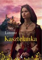 Kasztelanka - Lorentz Iny