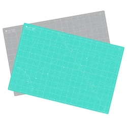 Mata do cięcia samoregenerująca 60x90cm - Dalprint dpCraft