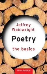 Poetry - Jeffrey Wainwright