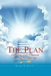 The Plan - Malone Meade W.