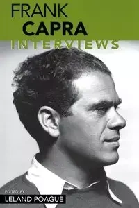 Frank Capra - Leland Poague