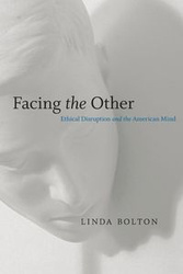 Facing the Other - Linda Bolton