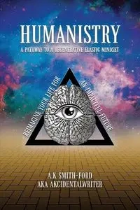 Humanistry - Smith-Ford A.K.