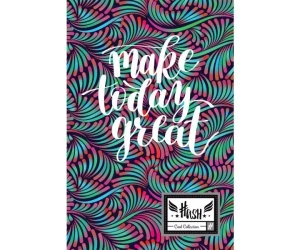 Brulion B5/160K kratka HS-26 Hash ASTRA - ASTRA papiernicze