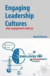 Engaging Leadership Cultures - David Elverson P