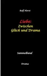 Liebe - Rolf Horst