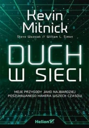 Duch w sieci - praca zbiorowa
