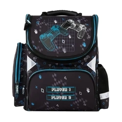Tornister Game PP24PL-525 - PASO