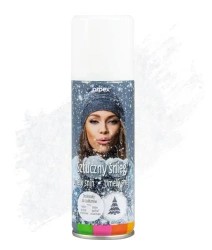 Sztuczny śnieg - Arpex dekoracje